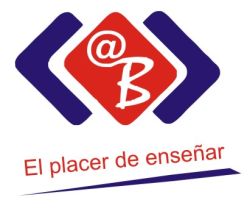 Plataforma Moodle ACADEMIA BERNAL Plataforma Moodle ACADEMIA BERNAL